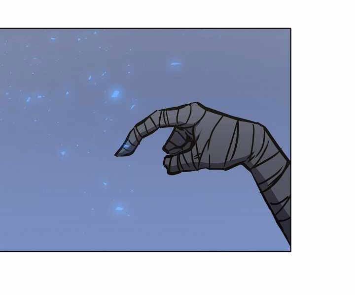page_188.jpg
