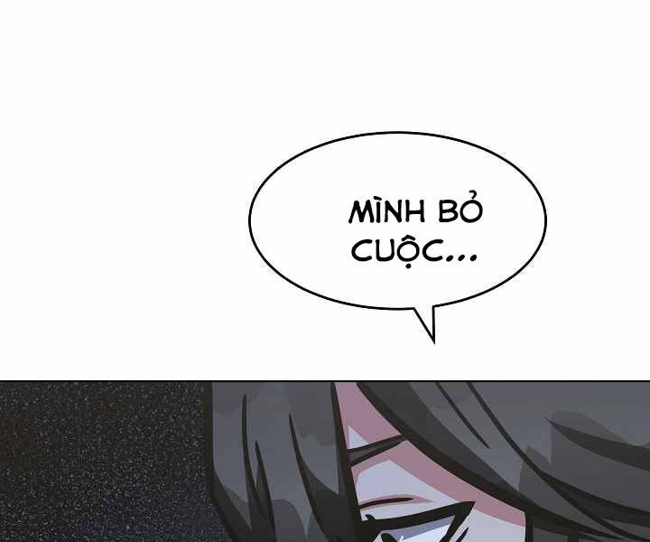 page_189.jpg