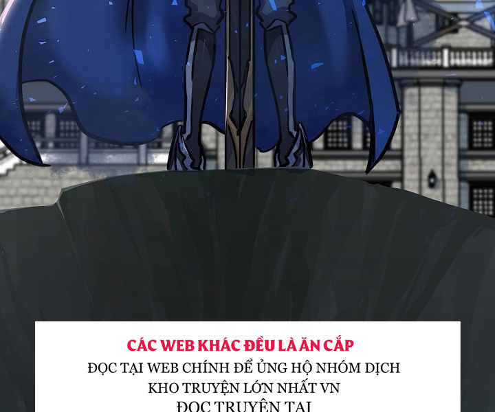 page_19.jpg