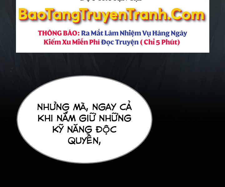 page_20.jpg