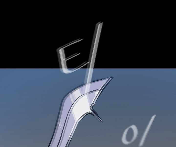 page_21.jpg