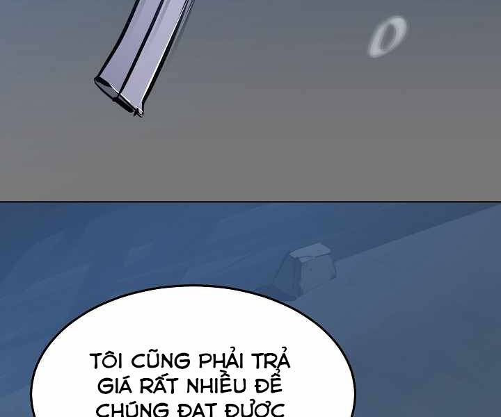page_22.jpg