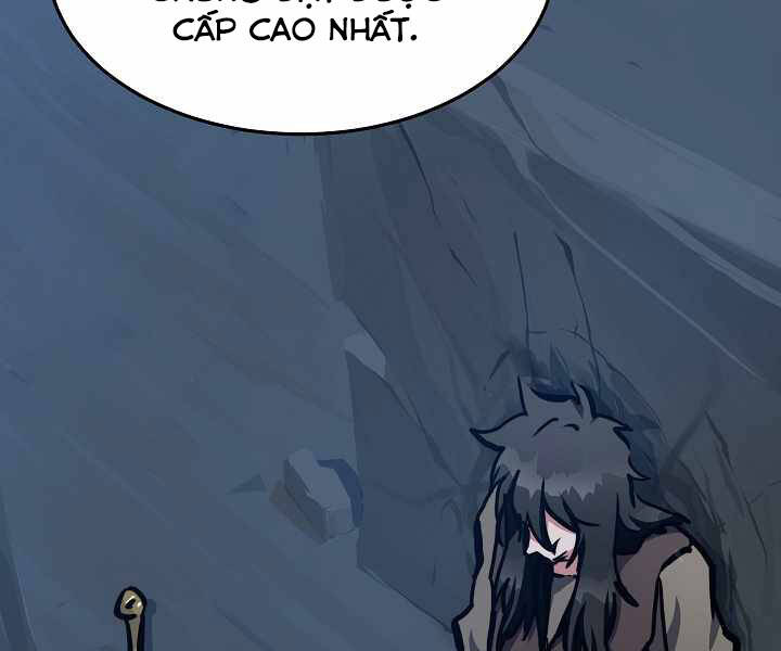 page_23.jpg