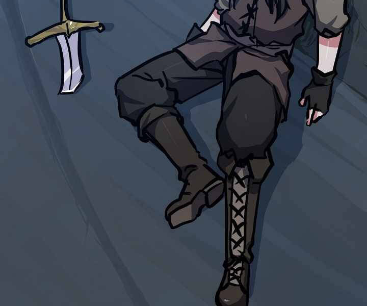 page_24.jpg