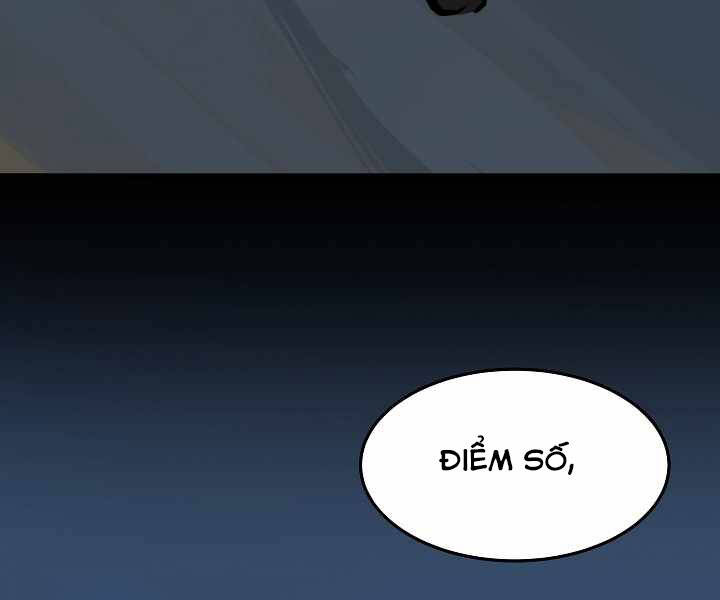 page_25.jpg