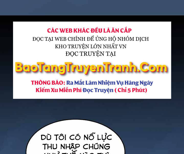 page_27.jpg