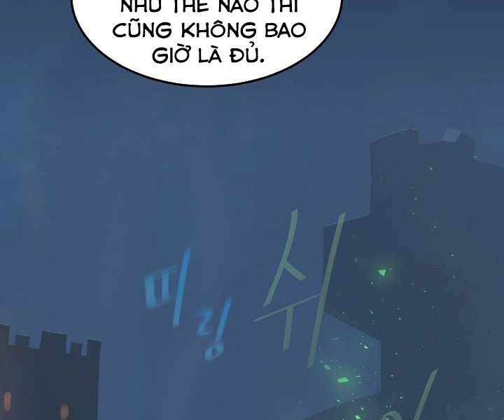 page_28.jpg