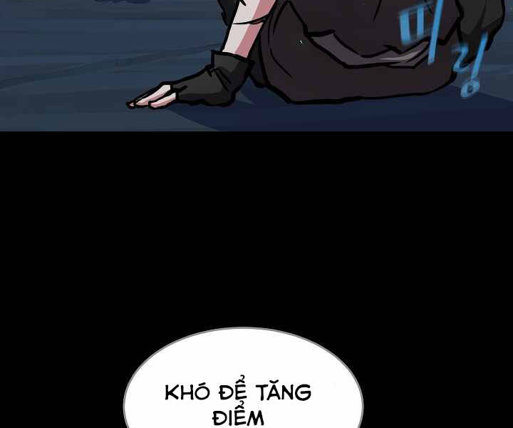 page_30.jpg