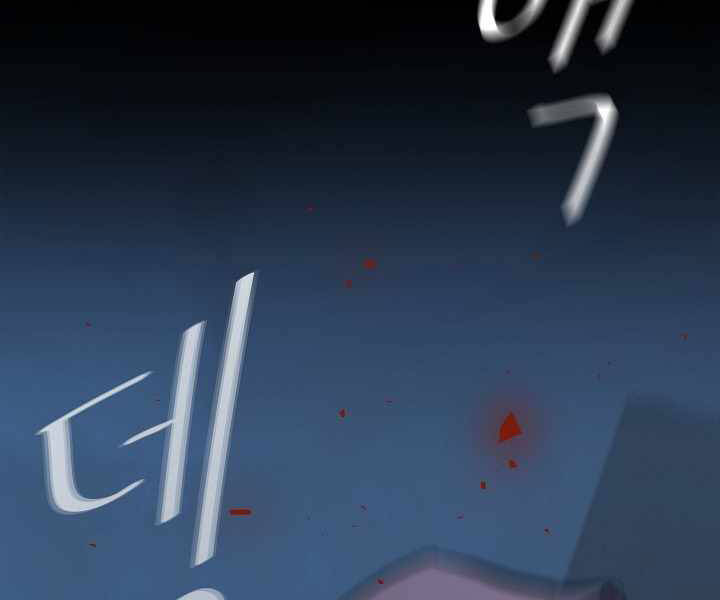 page_35.jpg