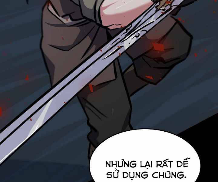 page_38.jpg