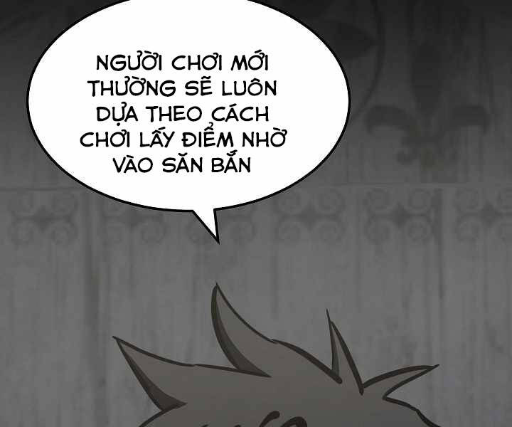page_40.jpg