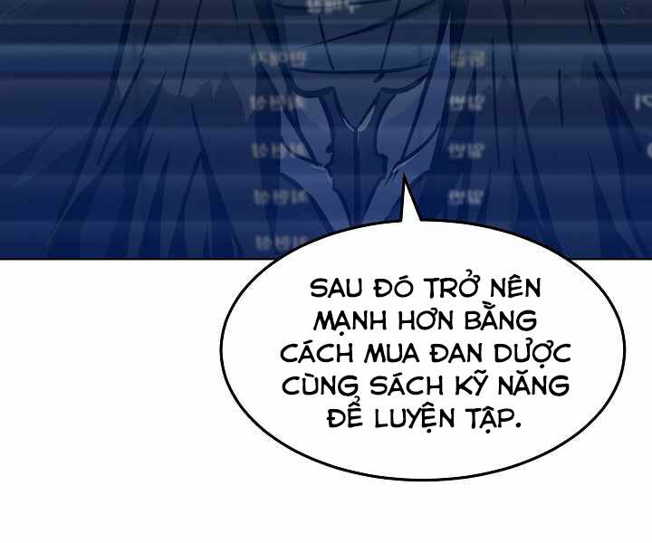 page_42.jpg