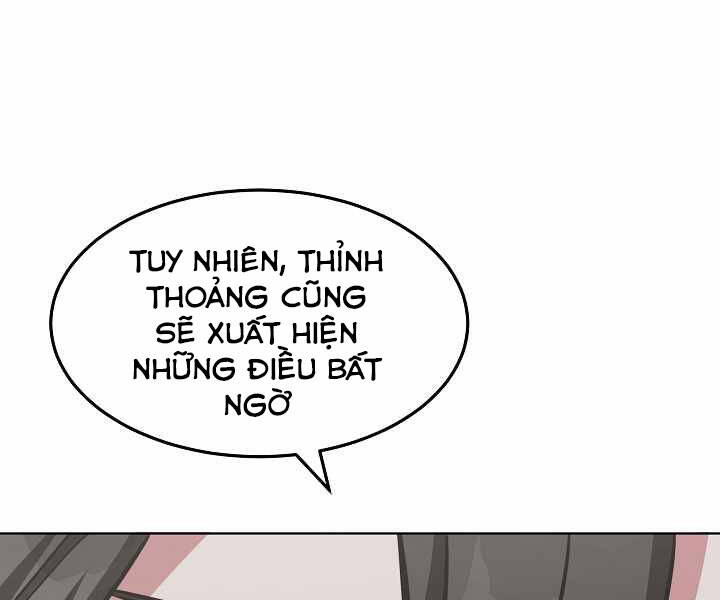 page_43.jpg