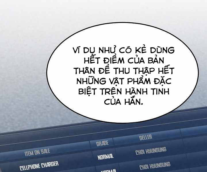 page_45.jpg