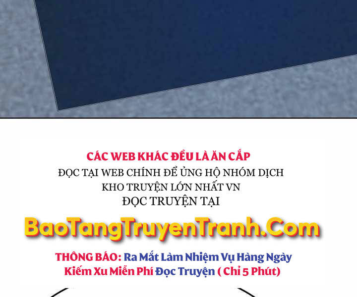 page_47.jpg