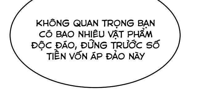 page_48.jpg
