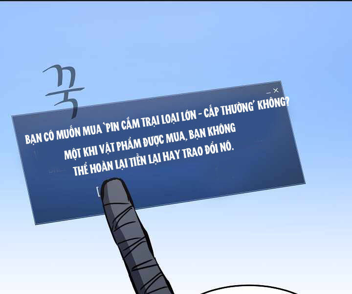 page_49.jpg