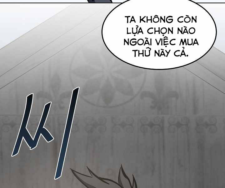 page_50.jpg