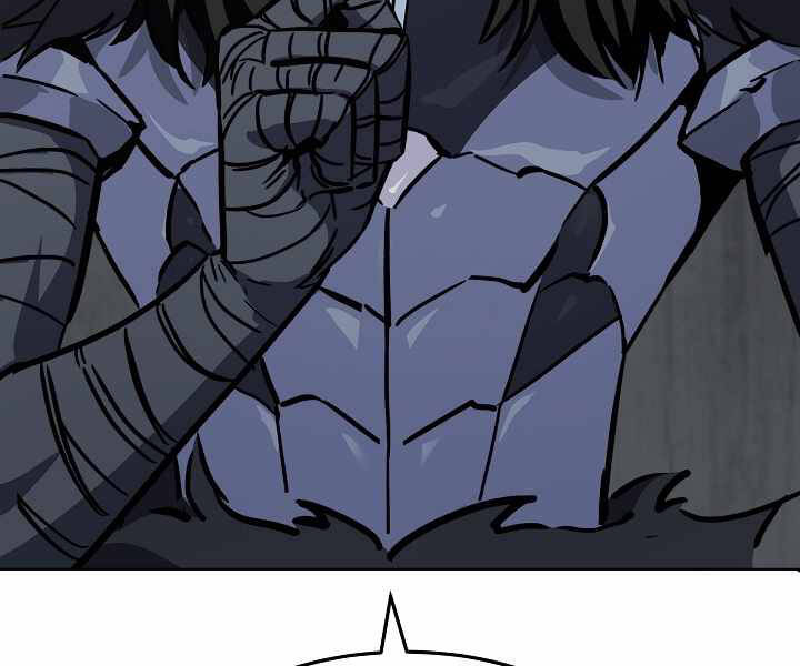 page_52.jpg