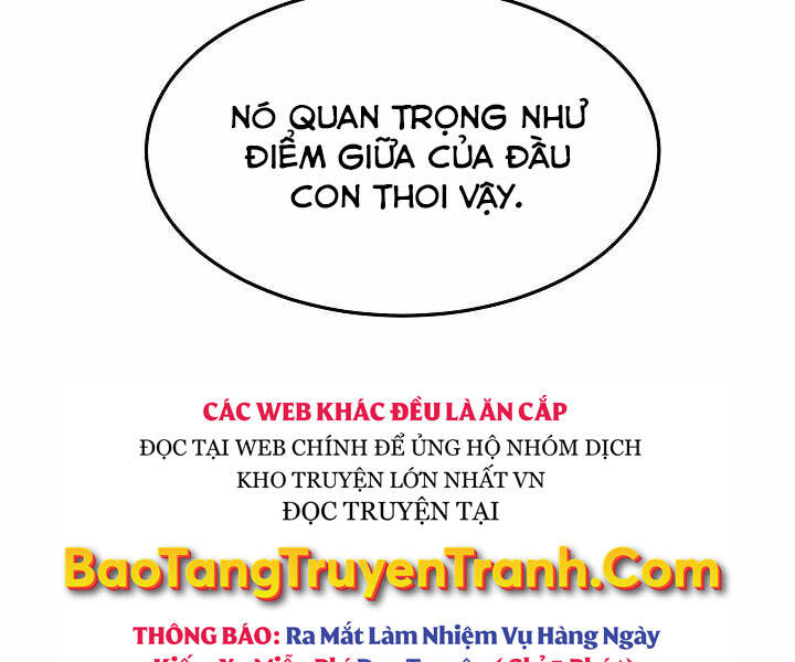 page_53.jpg