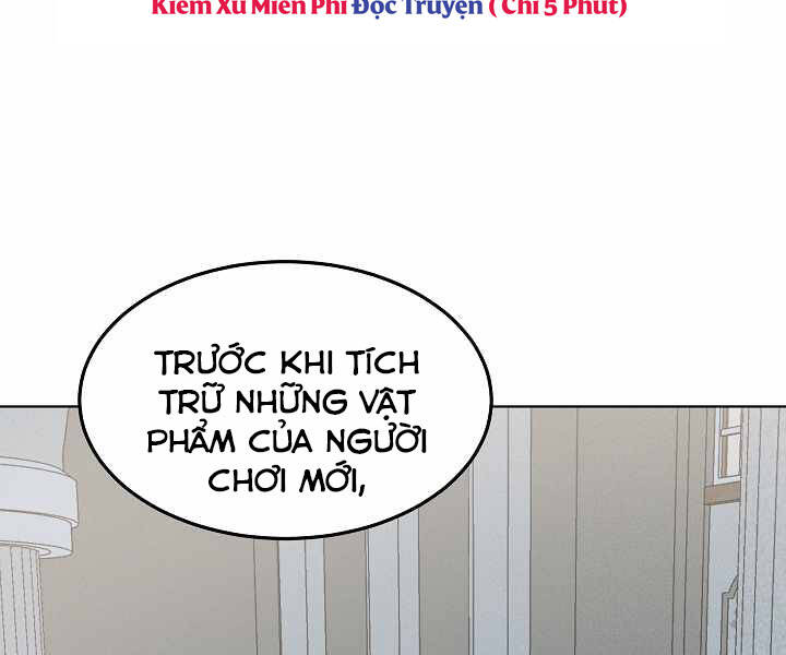 page_54.jpg