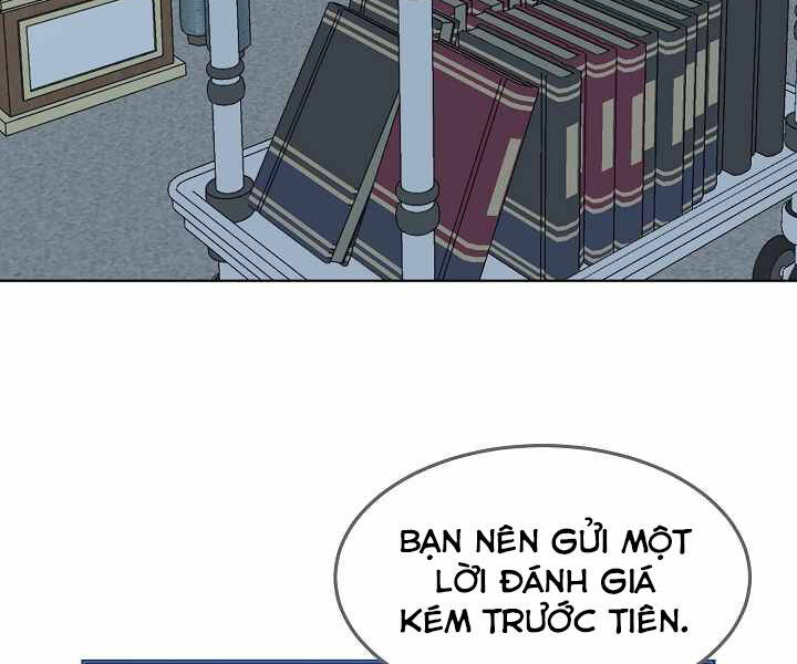 page_56.jpg