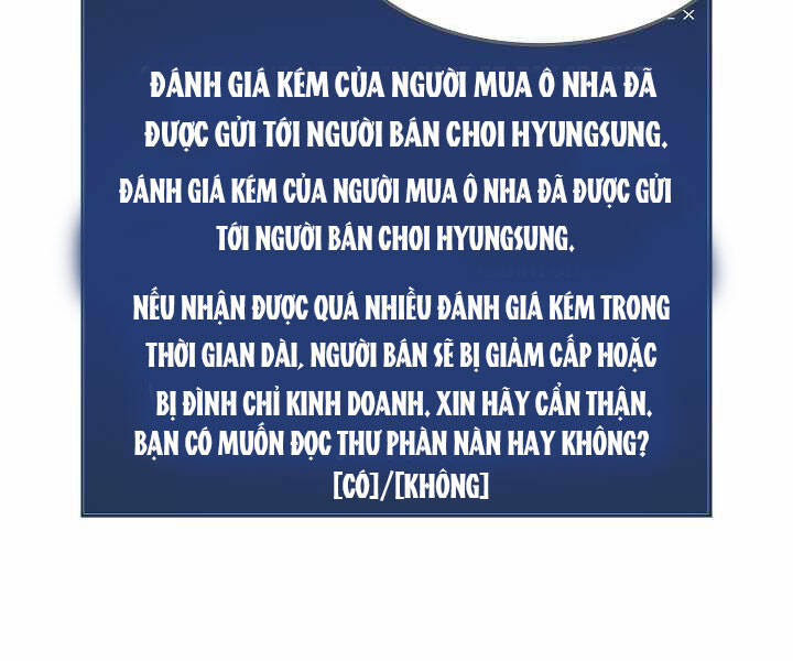 page_57.jpg