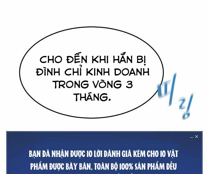page_58.jpg