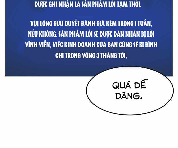 page_59.jpg