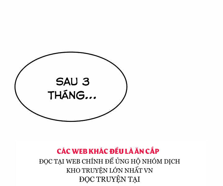 page_60.jpg