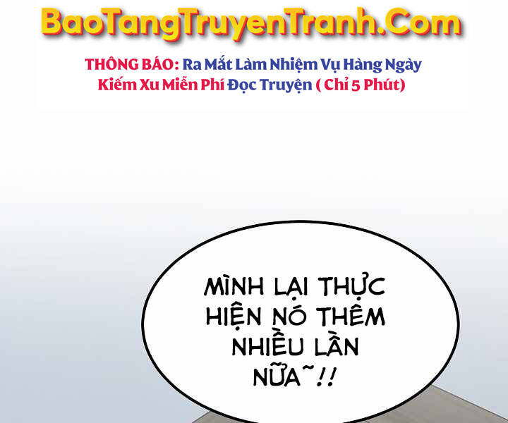 page_61.jpg