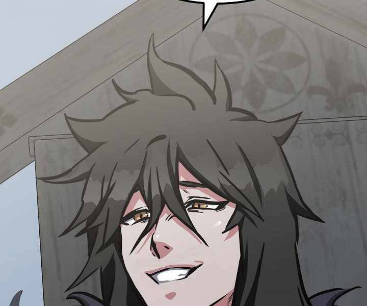 page_62.jpg