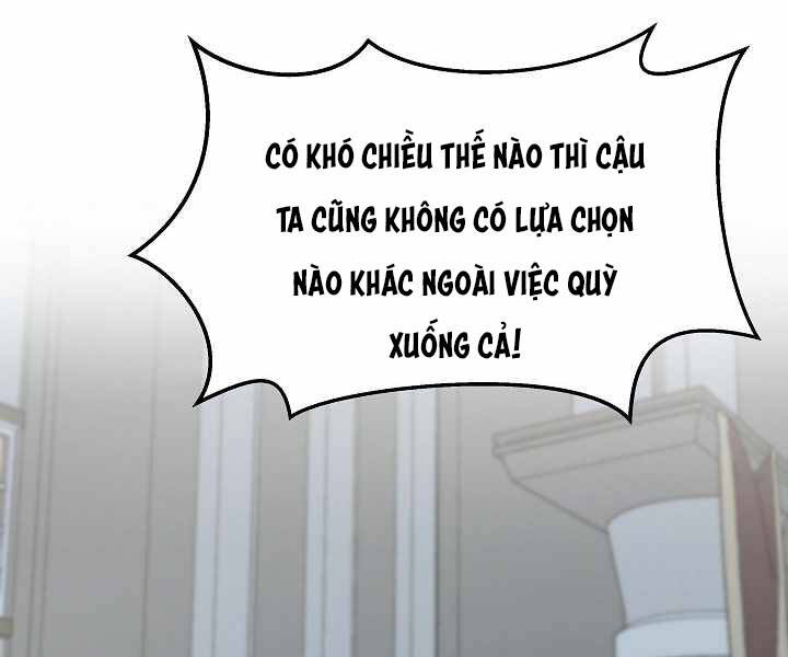 page_65.jpg