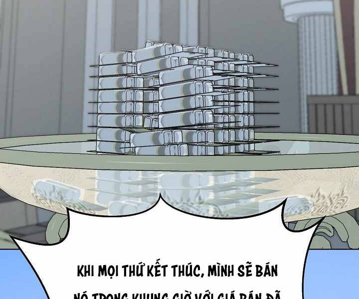page_66.jpg