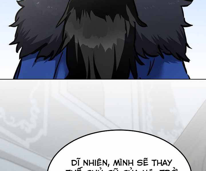 page_68.jpg