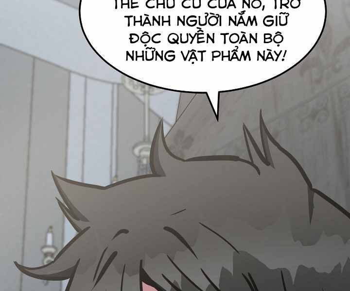 page_69.jpg
