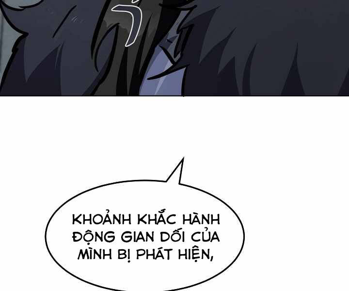 page_71.jpg