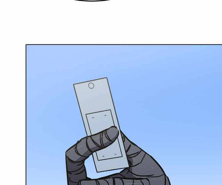 page_72.jpg