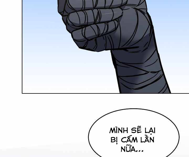 page_73.jpg