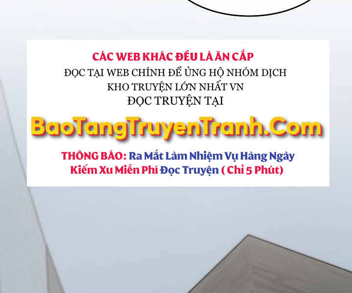 page_74.jpg