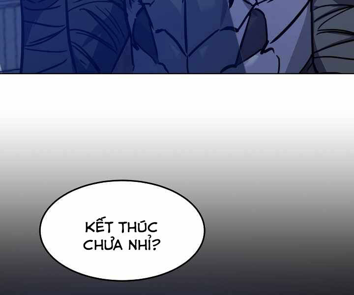 page_77.jpg