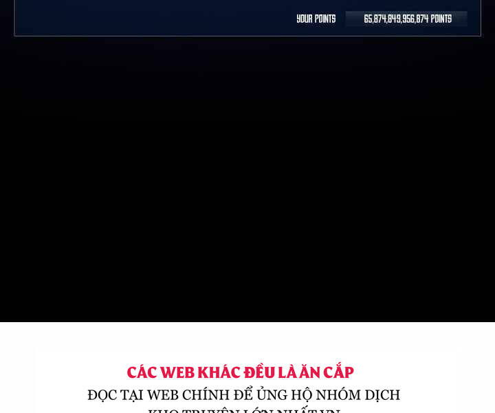 page_79.jpg