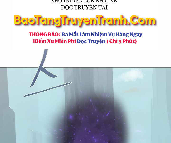 page_80.jpg