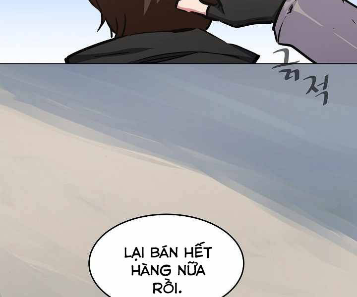 page_83.jpg