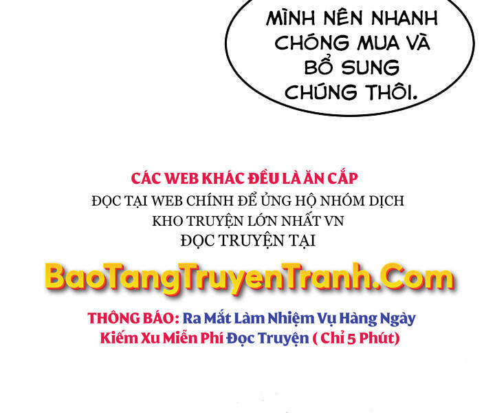 page_86.jpg