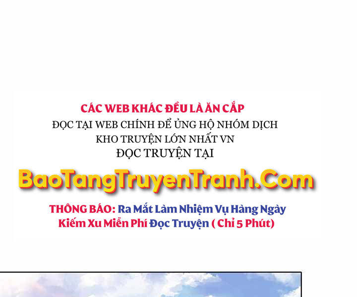 page_88.jpg
