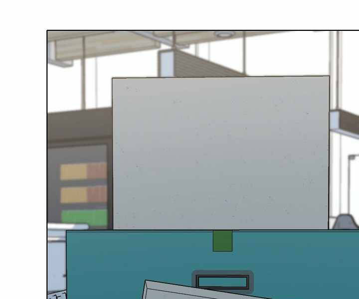 page_90.jpg