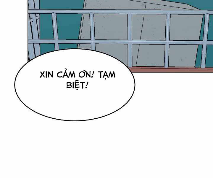 page_91.jpg