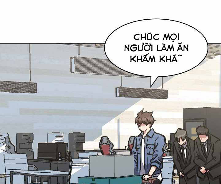 page_92.jpg