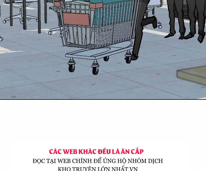 page_93.jpg